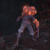 "Exploding Feathered Refugee" icon